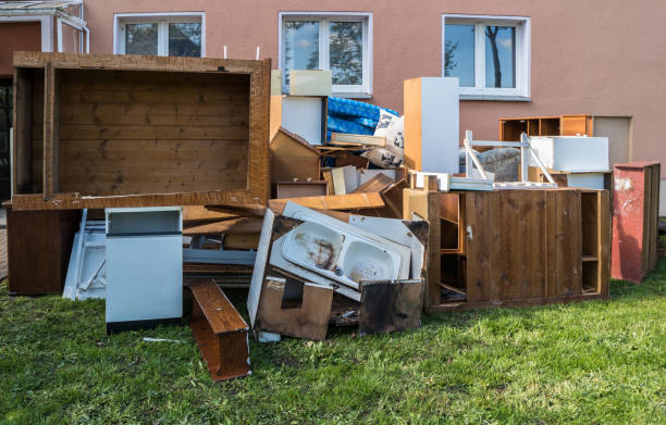  Leechburg, PA Junk Removal Services Pros