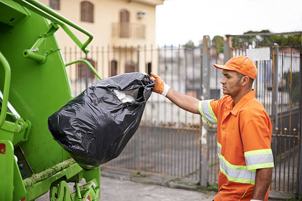 Best Scrap Metal Removal  in Leechburg, PA